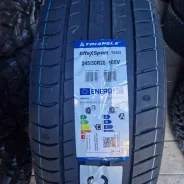 Triangle Effe X Sport TH202. ������, 2025 ���, ����� ����