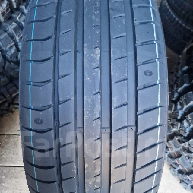 Triangle Effe X Sport TH202. ������, 2025 ���, ����� ����