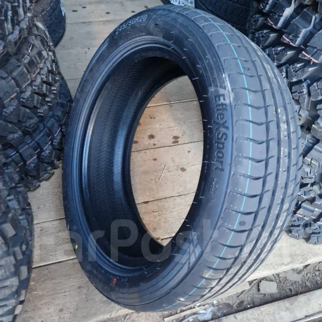 Triangle Effe X Sport TH202. ������, 2025 ���, ����� ����