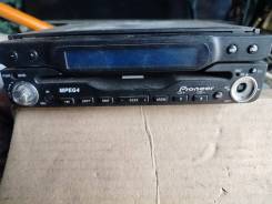 Pioneer ����