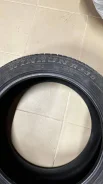 WinRun R330. ������, 2021 ���, �/�, ����� 10 % ����
