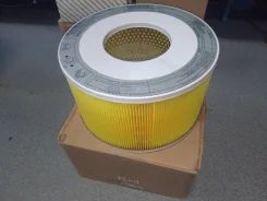 ������ ��������� Direct Parts DP119C047 (Land Crueser) DP119C047 ����
