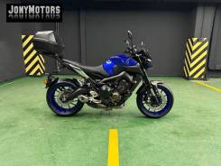Yamaha MT-09A. 850. ., , ,   