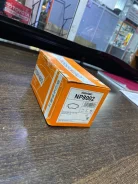 ������� ��������� �������� | ����� | NP-8002 ����