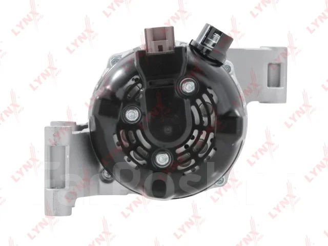 ��������� LYNXauto EA1412 EA1412 ����