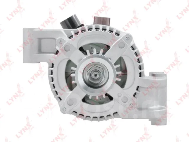 ��������� LYNXauto EA1412 EA1412 ����