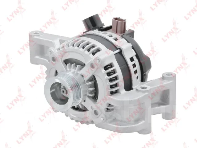 ��������� LYNXauto EA1412 EA1412 ����