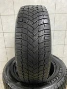 Michelin X-Ice Snow SUV. ������, ��� �����, 2021 ���, �/�, ����� �� 5 % ����