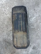 ������ 1G GZ141 125478 ����