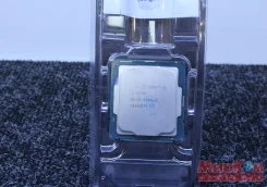 Intel Core i3-10100 ����