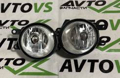 ���� ��������������� (��������) Toyota Camry ACV45 812100D041 ����