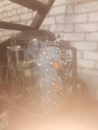 Yamaha. 200��.�., 2-�������, ����������, ���� X (635 ��), 2018 ��� ����