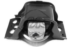 ������� ��������� Metalcaucho ���. 06062 06062 ����