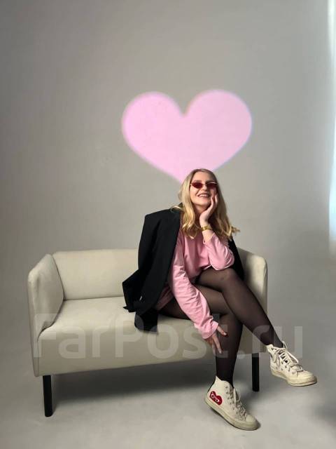 Орыс әйел және электрик порно