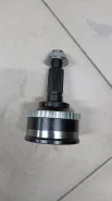 ������� MZ-011 28*26*56 CO3022A ��� Mazda 626/MX-6 GE KL/KF 20/25 GU012550XC GU012550XC ����