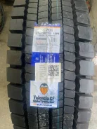 Sailun S701. �����������, 2023 ���, ����� ����