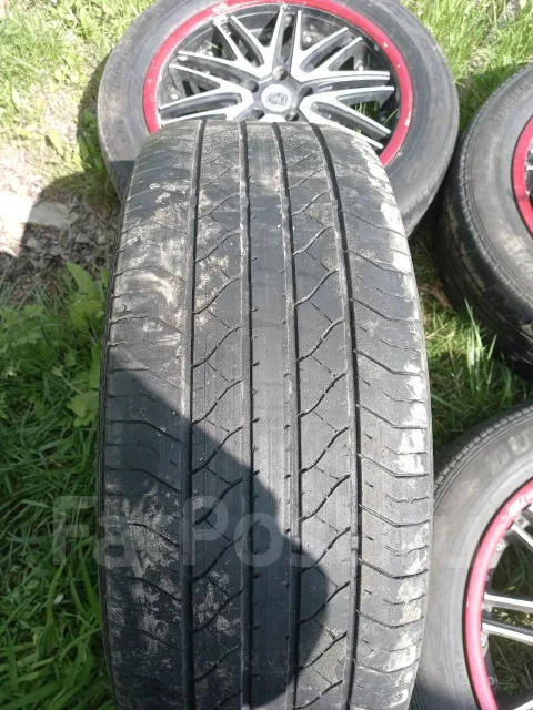 Access. x19", 5x114.3, �� 60���. ����