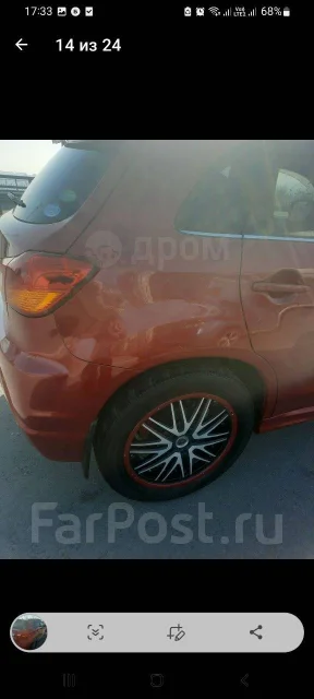 Access. x19", 5x114.3, �� 60���. ����