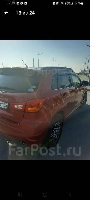 Access. x19", 5x114.3, �� 60���. ����