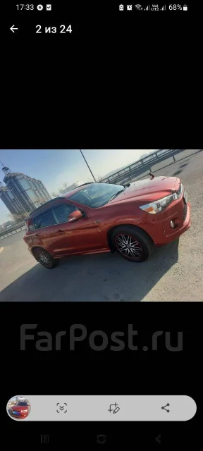 Access. x19", 5x114.3, �� 60���. ����