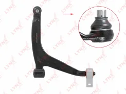 ����� �������� | ����� ���� | LYNXauto C5280R C5280R ����