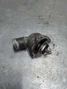��������� � ����� V3.3 Hyundai Grandeur 4 (2005-2011) 255003C100 255003C100 ����