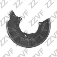 ������ ���������� ����� ��������� ������ AUDI A3/S3 (04-13), Q3 (12-18), Skoda Octavia (04-13) 1K0615311F ZVZT084 ZVZT084 ����