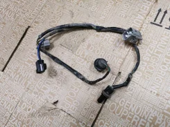 ����� �� ���� ������ Forester 2013-2015 84002SG030 ����