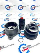   Mitsubishi Pajero MB526147 L041G,  MB526147 