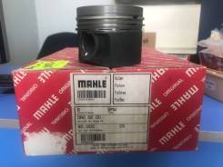 Mahle ������� STD BMW 1.8TD2.5TD M4151 (������� ���������� 6 ��. ) 0826200 ����