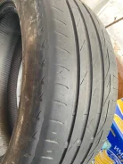 Bridgestone Insignia. ������, 2020 ���, �/�, ����� 50 % ����