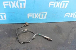 ������ ����������� Volkswagen Passat (����������� ������) B5 021906265AE ����