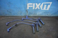 ������� �������������� Ford Focus II (���� ����� 2) CB4 YS6F12286A1A ����