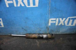 ������ Ford S-Max (���� ��-����) WS, ����� ������ 1746172 ����