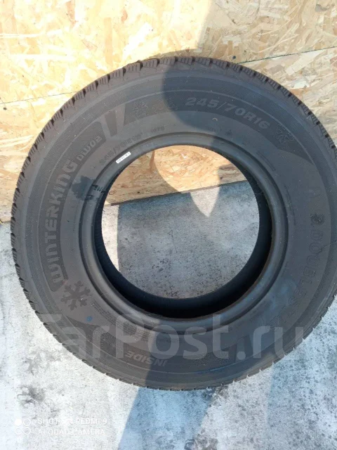 Doublestar DH02. ������, ��� �����, 2023 ���, ����� ����
