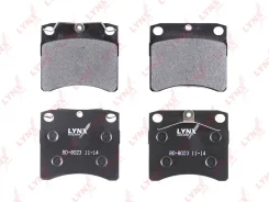 ������� ��������� �������� | ����� | LYNXauto BD8023 BD8023 ����