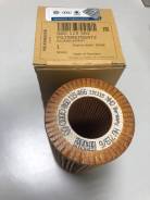   VAG 06d115562 06d115562 