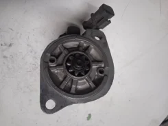 ������� Nissan 23300-86G11 ��24E KA20DE 23300-86G11 ����
