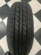Rapid P309. ������, 2023 ���, �/�, ����� �� 5 % ����