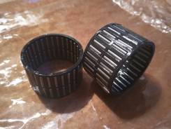  3424730 -20 3KK42x47x30E 