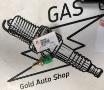 WS2690   Toyota 2/5E, 4/5/7A, 3/4S, 2/3/5L, 1KZ WS2690 