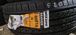 Mazzini EcoSaver. ,  