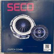 ������� ��������� SECO SCMB-266 SCMB266 ����