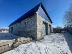 ������ 4-�� ������� ������� �����!. 400��&sup2;, ����� 3-� ���������� 20, �-� ��� ����