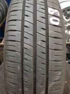 Maxrun Efficia. ������, 2021 ���, �/�, ����� �� 5 % ����