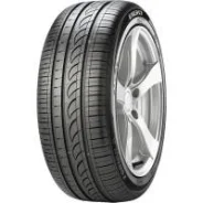 Kumho WinterCraft Ice WI51