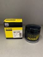    BIG Filter GB1102 GB1102 