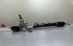 ������� ����� ����� Honda Civic 2449 53601SNAA02 ����