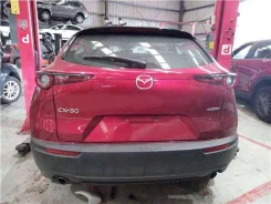 Mazda CX-30. PE ����