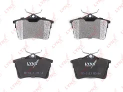 ������� ��������� �������� | ��� | LYNXauto BD6113 BD6113 ����